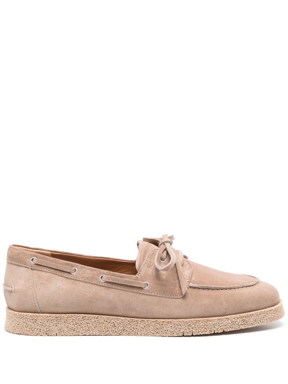 Cenere GB
Boat 슈즈